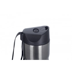 Термокружка Ringel Riot (RG-6110-480)