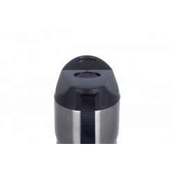 Термокружка Ringel Riot (RG-6110-480)