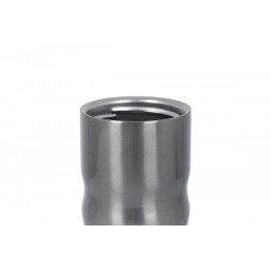 Термокружка Ringel Riot (RG-6110-480)