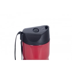 Термокружка Ringel Riot (RG-6110-480)