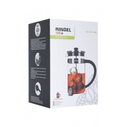 Френч-прес Ringel Herbal, 1л (RG-7315-1000)