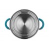 Набір посуду Ringel Promo /6 предметів/ (RG-6000/1-P)