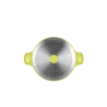 Кастрюля RINGEL Zitrone (3.0 л) 20 см (RG-2108-20)
