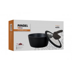 Ківш Ringel Canella (1.2 л) 16 см (RG-4100-16)