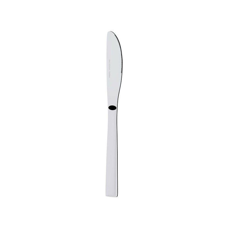 Набір столових ножей Ringel lyra (RG-3110-2/1)