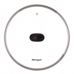 Кришка Ringel Universal 24см (RG-9301-24)