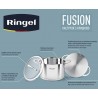 Kастрyля Ringel Fusion 2,6 л (RG 2020-18)