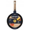 Сковорідка Ringel Expert 22 см (RG-1144-22)