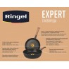 Сковорідка Ringel Expert 24 см (RG-1144-24)