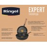 Сковорідка Ringel Expert 28 см (RG-1144-28)