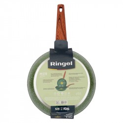 Сковорідка Ringel Pesto 22 см (RG-1137-22)