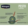Сковорідка Ringel Pesto 22 см (RG-1137-22)