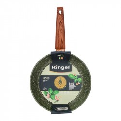 Сковорідка Ringel Pesto 24 см (RG-1137-24)