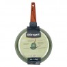 Сковорідка Ringel Pesto 24 см (RG-1137-24)