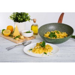 Сковорідка Ringel Pesto 24 см (RG-1137-24)
