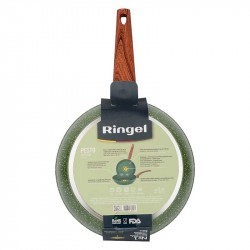 Сковорідка Ringel Pesto 26 см (RG-1137-26)