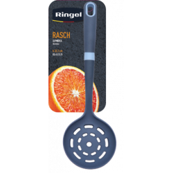 Шумівка  пластикова Ringel Rasch 32,2 см (RG-5131/5)