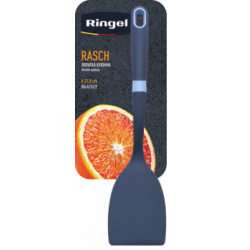 Лопатка кухарська пластик Ringel Rasch 32 см (RG-5131/2)