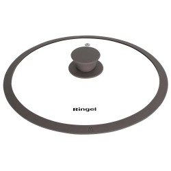 Кришка Ringel Universal silicone 26см (RG-9302-26)