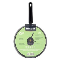 Сковорода Ringel Salsa глибока 24 см (RG-1134-24)