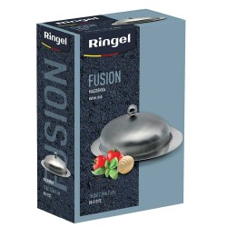 Маслянка Ringel Fusion (RG-5122/3)