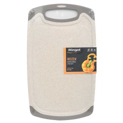 Дошка обробна Ringel Weizen 40*24.5*0.8 cм (RG-5118/3)