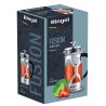 Френч-прес Ringel Fusion, 1л (RG-7326-1000)