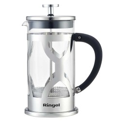 Френч-прес Ringel Fusion 0.35 л (RG-7326-350)