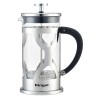 Френч-прес Ringel Fusion 0.35 л (RG-7326-350)