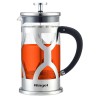 Френч-прес Ringel Fusion 0.35 л (RG-7326-350)