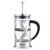Френч-прес Ringel Fusion 0.35 л (RG-7326-350)