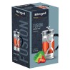 Френч-прес Ringel Fusion 0.35 л (RG-7326-350)