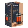 Френч-прес Ringel Canella 1л (RG-7327-1000)