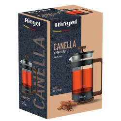 Френч-прес Ringel Canella 0.6 л (RG-7327-600)