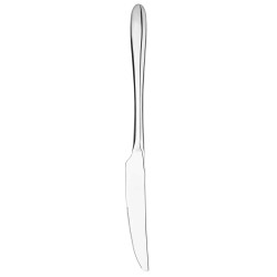 Набір столових ножів Ringel Scorpius 4 шт (RG-3115-4/1)