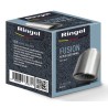 Багаторазовий корок для винної пляшки RINGEL Fusion (RG-5132)