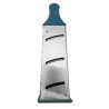 Терка 4-х стороння Ringel Rasch 20 см anti slip (RG-5130/16 s)