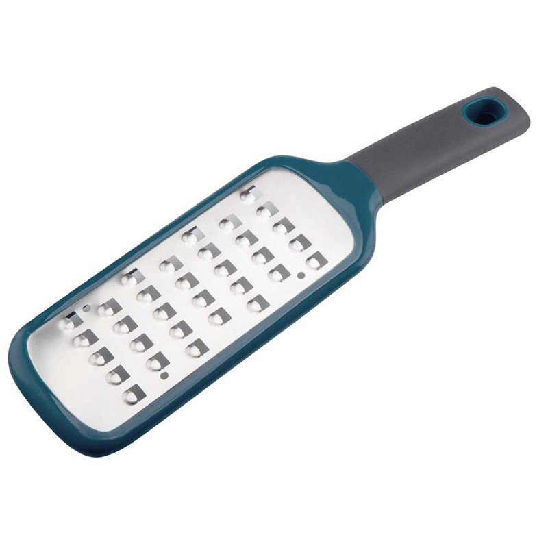 Терка з ручкою Ringel Rasch велика (RG-5130/13)