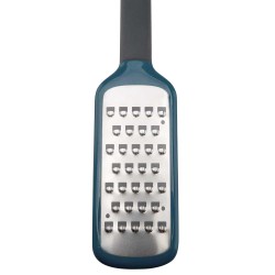 Терка з ручкою Ringel Rasch велика (RG-5130/13)