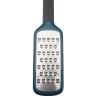 Терка з ручкою Ringel Rasch велика (RG-5130/13)