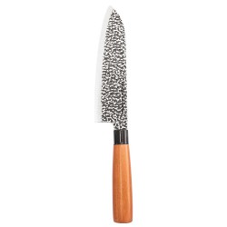 Набір ножів Ringel Elegance 5 ножів в колоді (RG-11006-6)