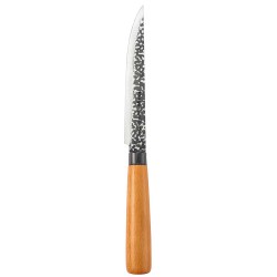 Набір ножів Ringel Elegance 5 ножів в колоді (RG-11006-6)