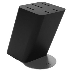 Набір IQ Be Traditional 5 ножів в колоді (IQ-11002)