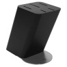 Набір IQ Be Traditional 5 ножів в колоді (IQ-11002)