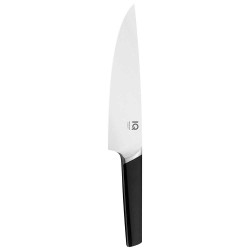 Набір IQ Be Traditional 5 ножів в колоді (IQ-11002)