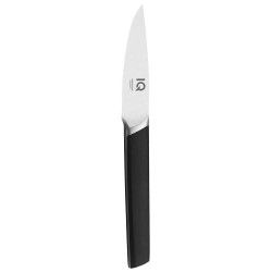 Набір IQ Be Traditional 5 ножів в колоді (IQ-11002)