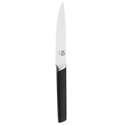 Набір IQ Be Traditional 5 ножів в колоді (IQ-11002)