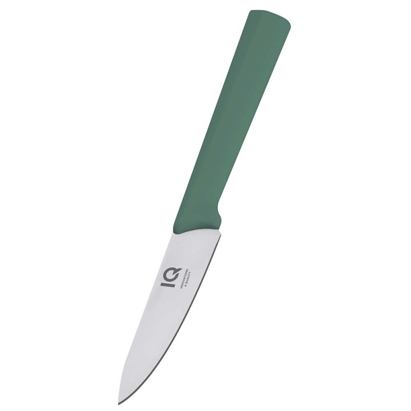 Ніж овочевий IQ Be Energy 8,5 см (IQ-11001-1)