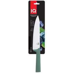 Ніж кухарський IQ Be Energy 200 мм (IQ-11001-5)
