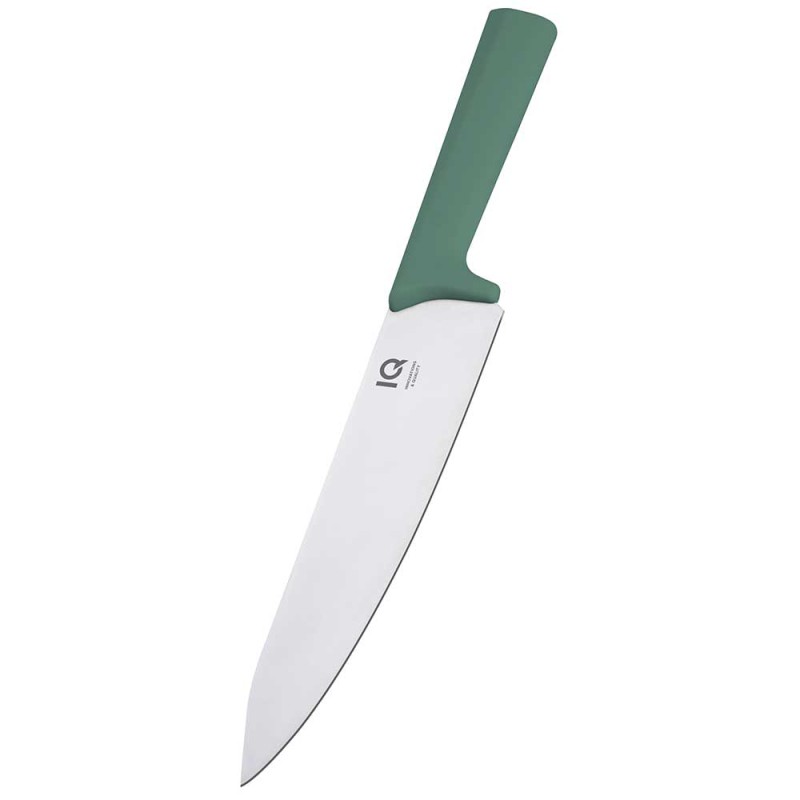 Ніж кухарський IQ Be Energy 200 мм (IQ-11001-5)